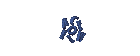 twytchlgo.gif